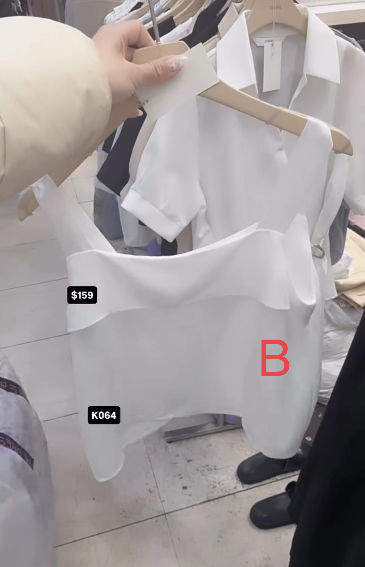 🇰🇷🇰🇷韓國連線5/4🔥🔥11155#K064