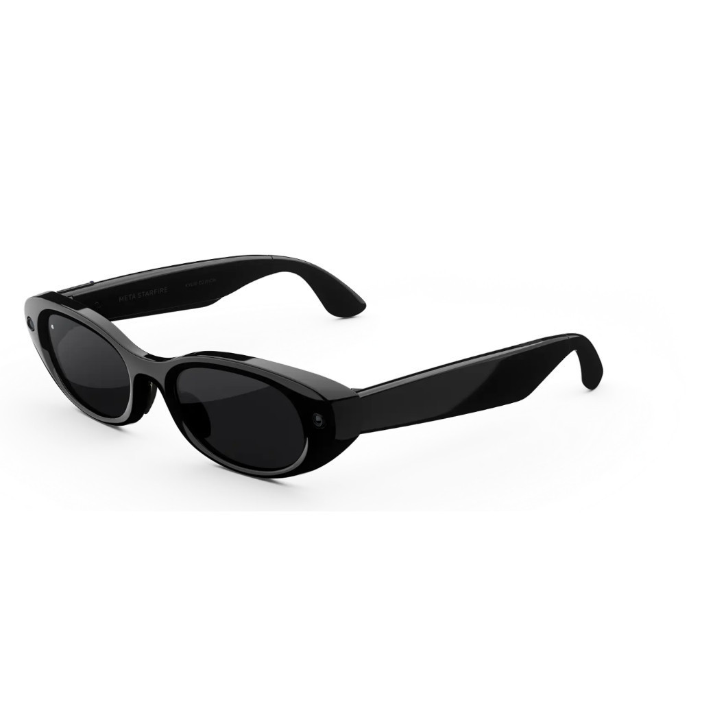 (🔥NEW RELEASE🔥) Meta Starfire Kylie Edition Smart Glass (Brand New Full Set)