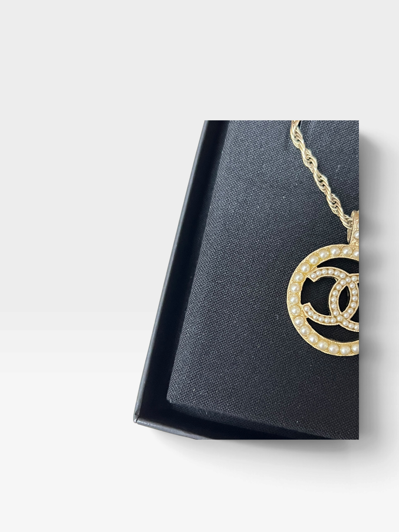 直播貨品| [Fixed Price 固定價］冇得減‼️I29