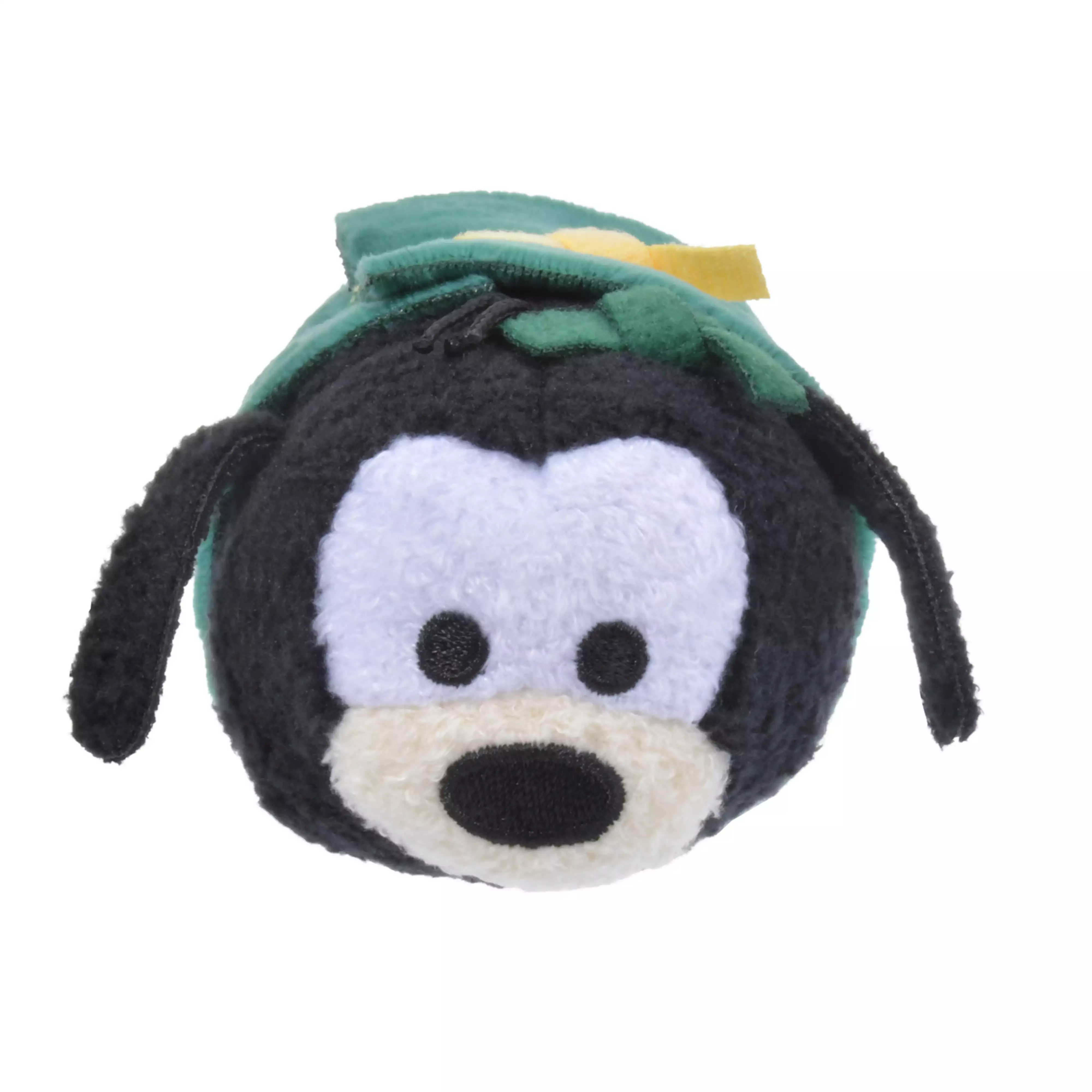 🌸 【預訂】Goofy konbu 造型公仔 - Japanese hot pot TSUM TSUM 13/10新品