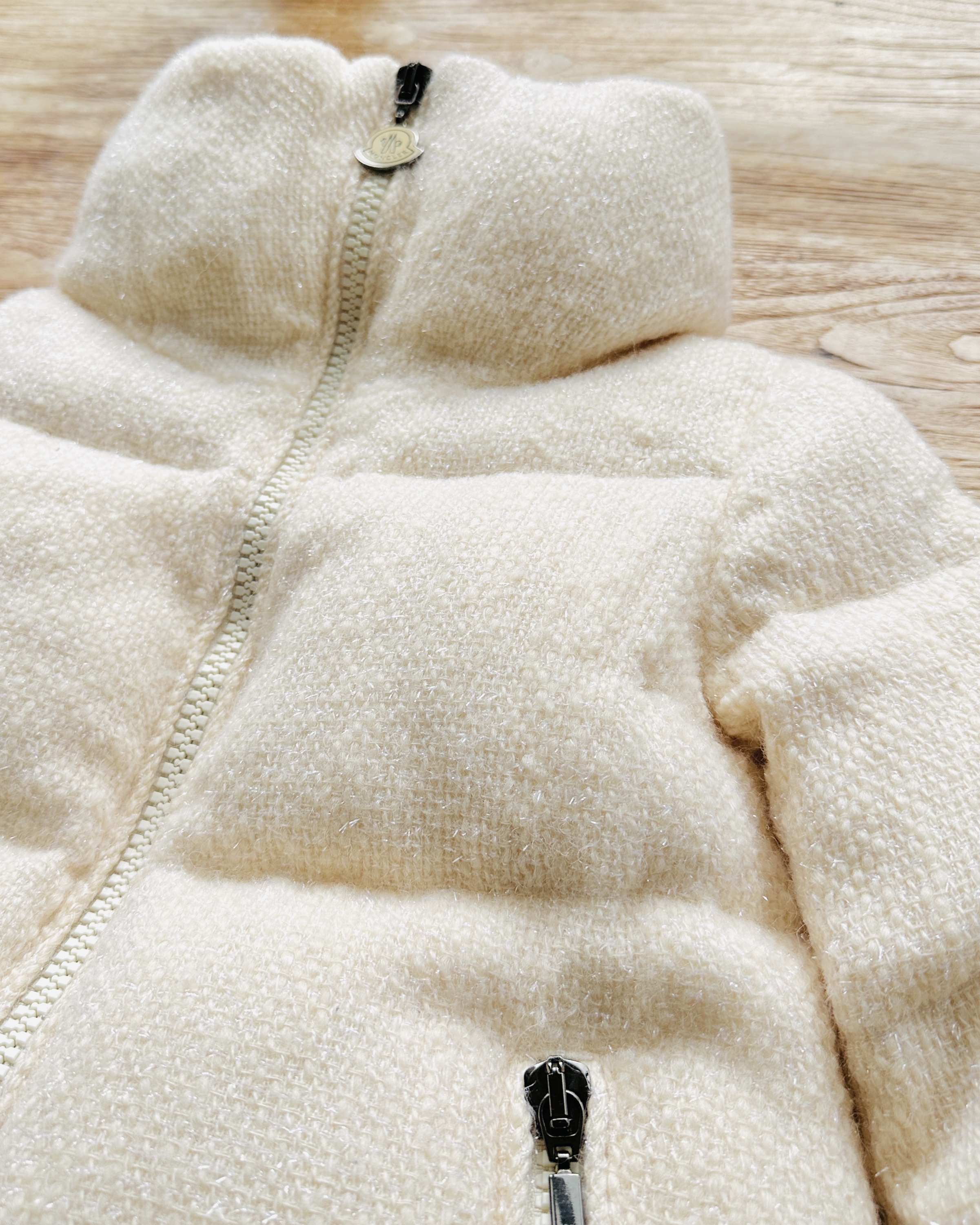 【AT38】💁🏻‍♀️女系