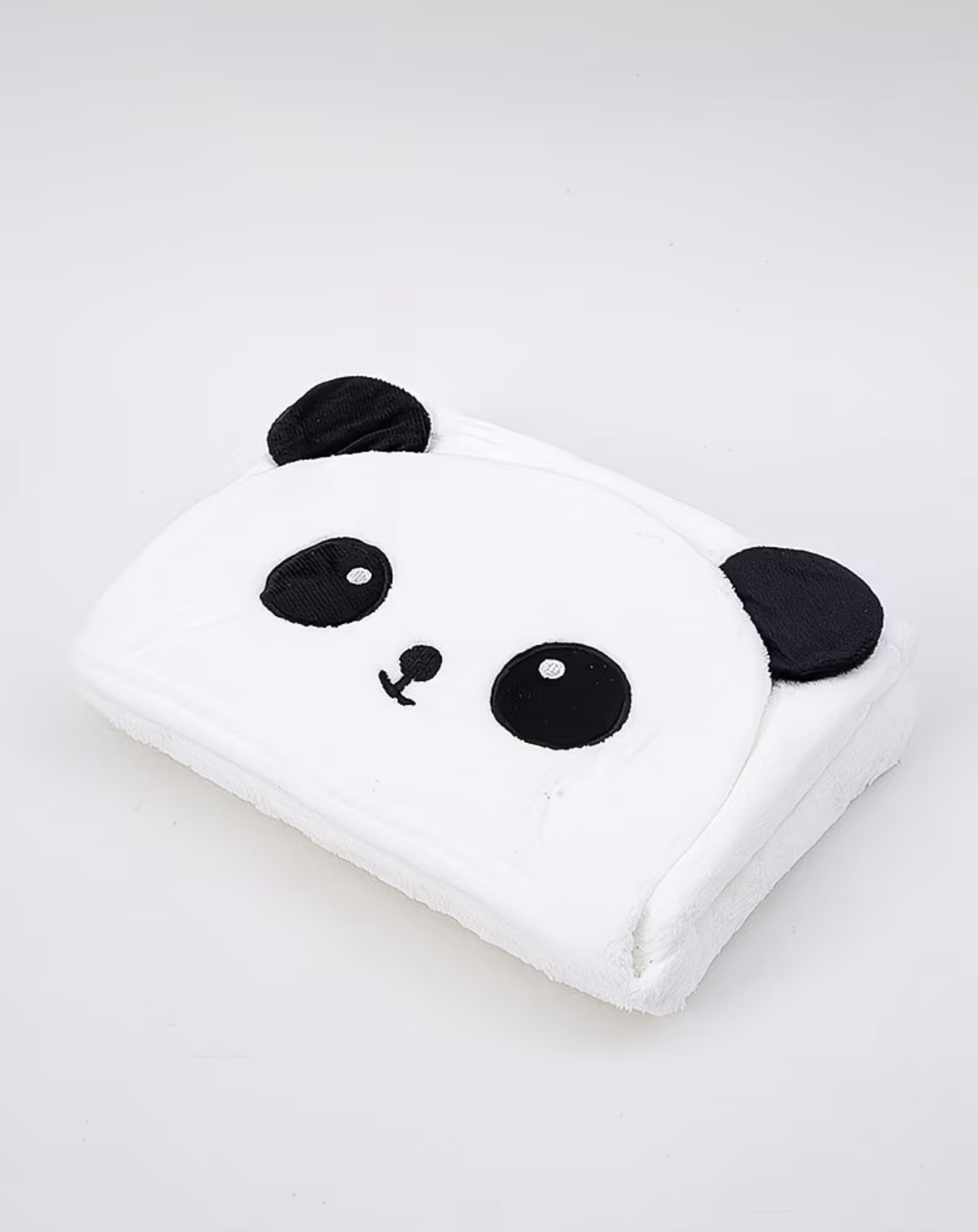 Software- Ultra Soft Bath Towel 