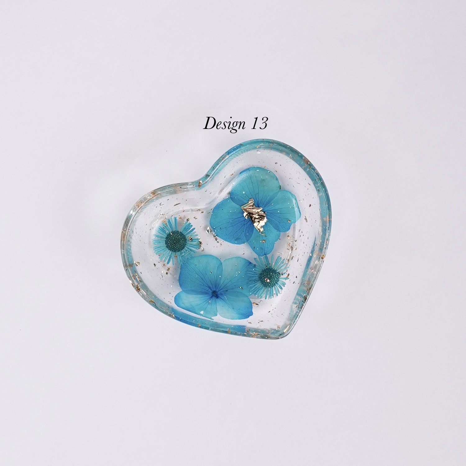 Jewellery Dish 