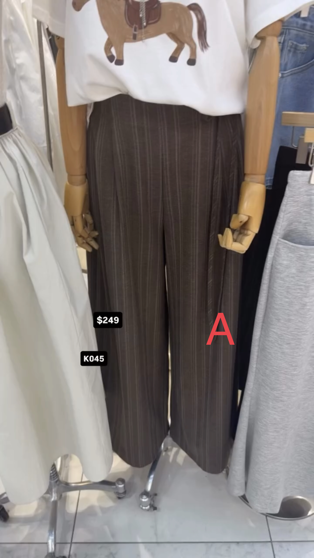 🇰🇷🇰🇷韓國連線5/4🔥🔥11140#K045