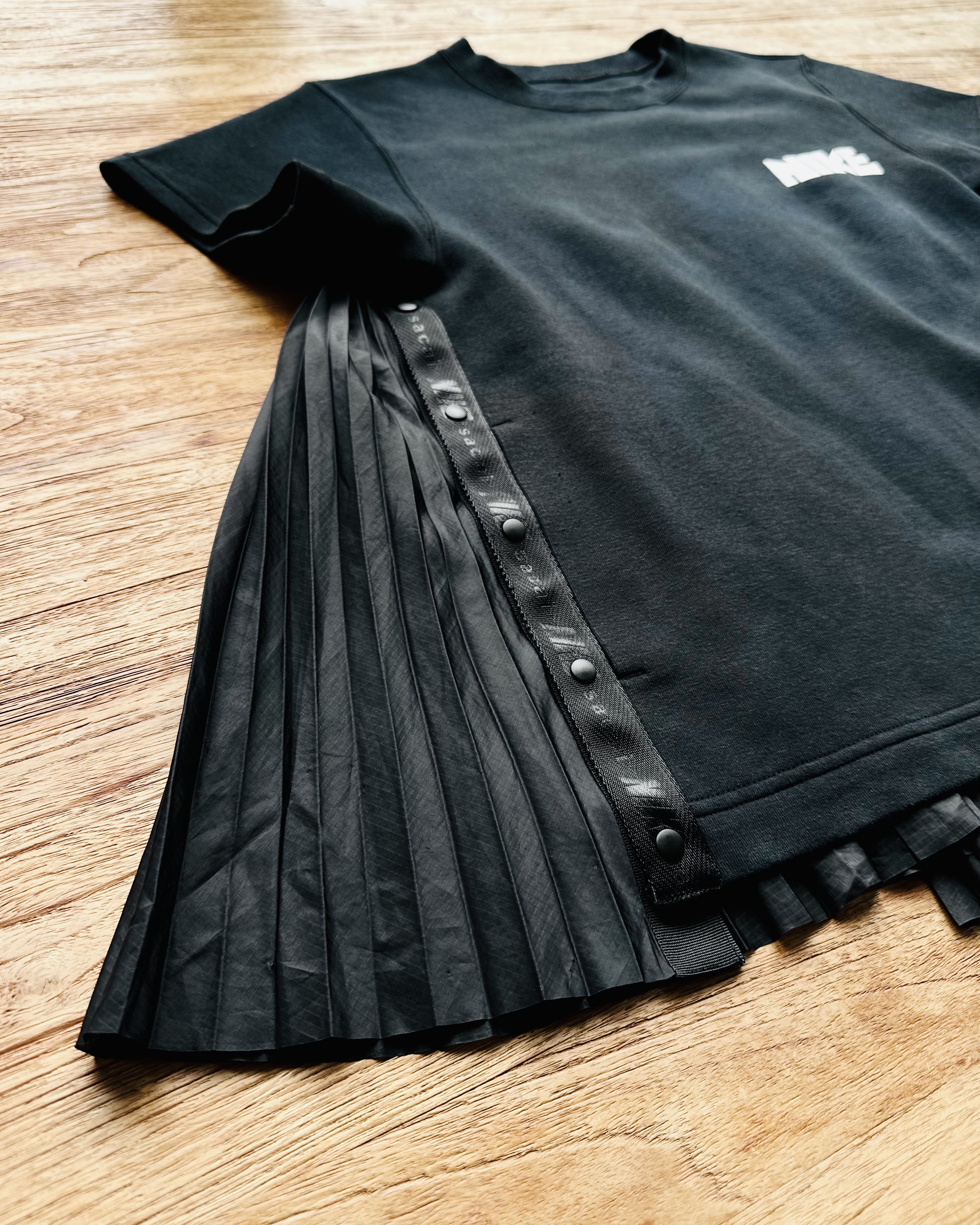 【AU51】💁🏻‍♀️女系