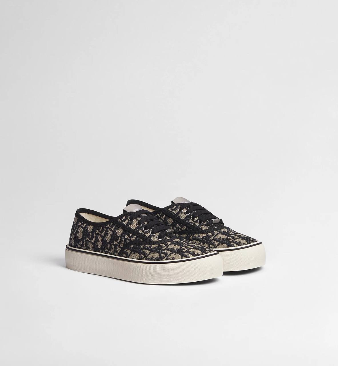 限時優惠😍新款🆕訂貨📮Dior Saltwind Sneaker  Size 34-42