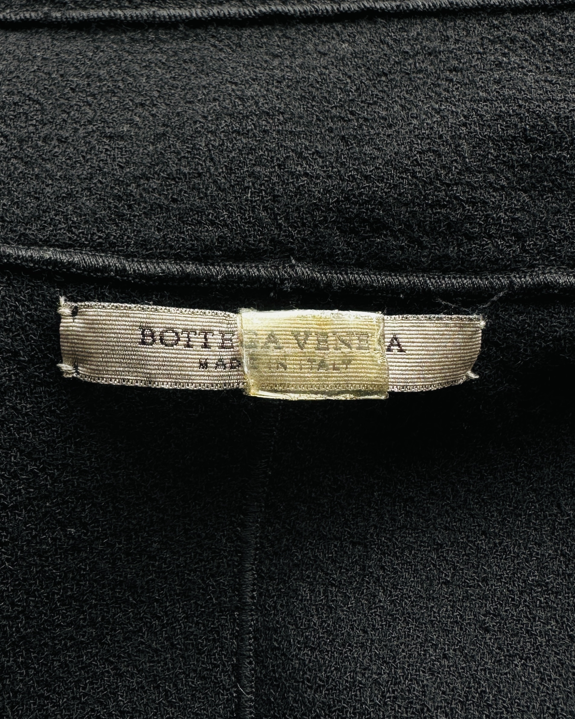 【AT48】💁🏻‍♀️女系