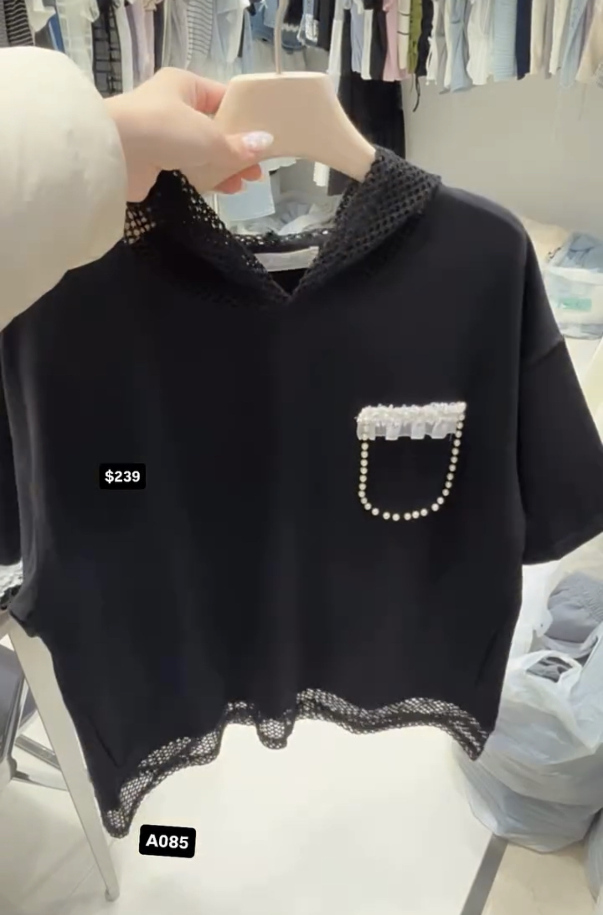 🇰🇷🇰🇷韓國連線27/3🔥🔥10743#A085