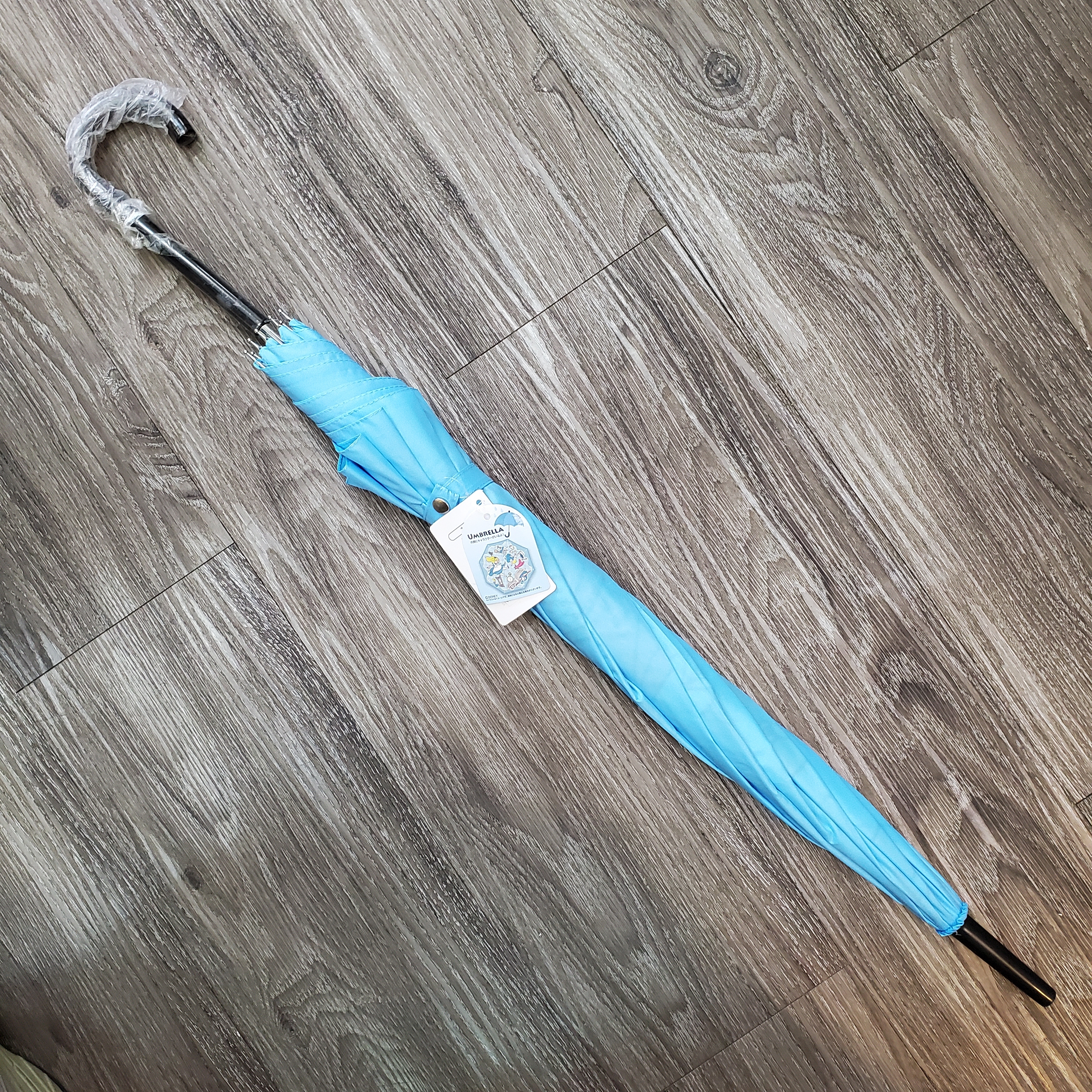 [現貨] [DS] 愛麗絲長遮 {TF210828}