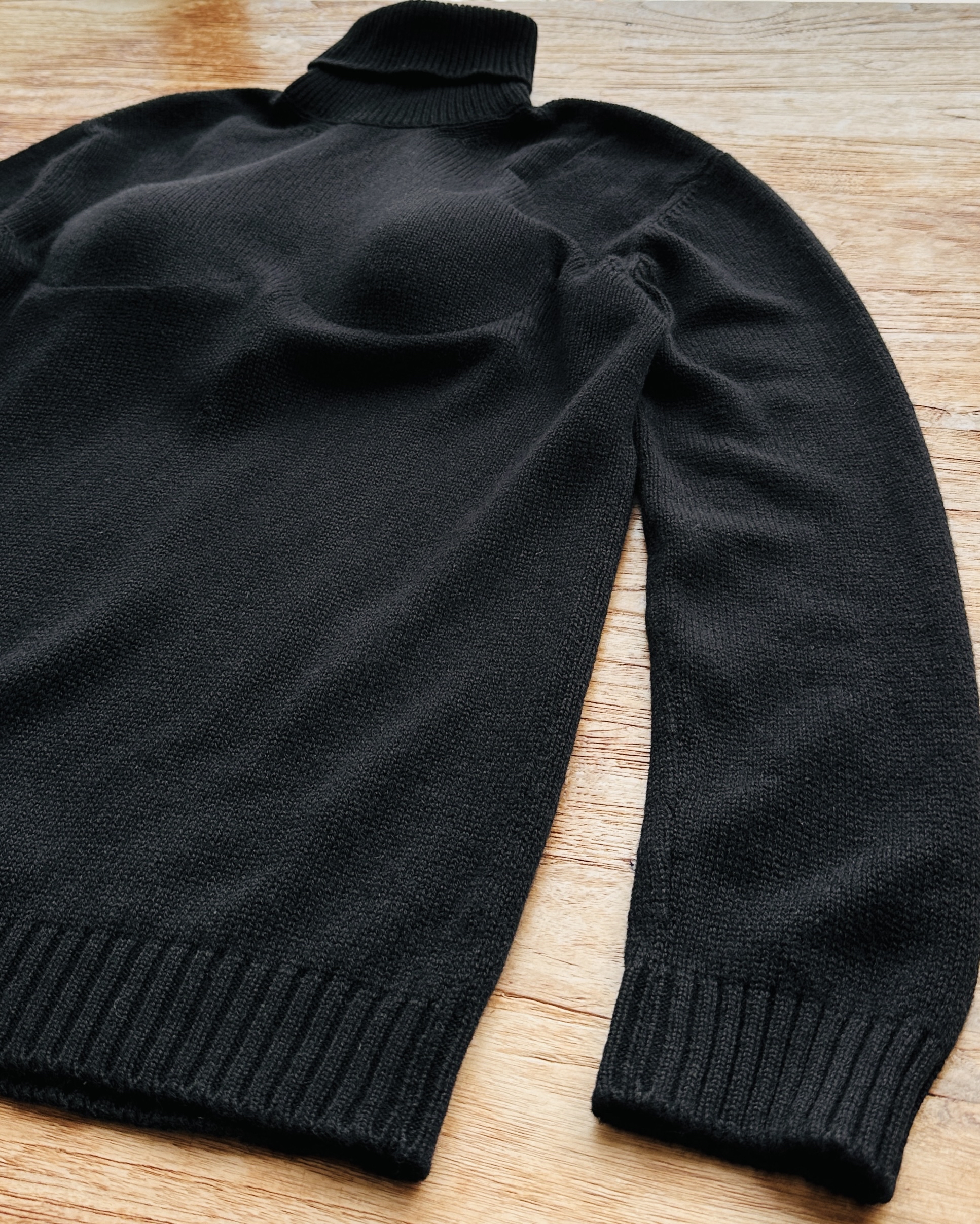 【AR133】💁🏻‍♀️女系 