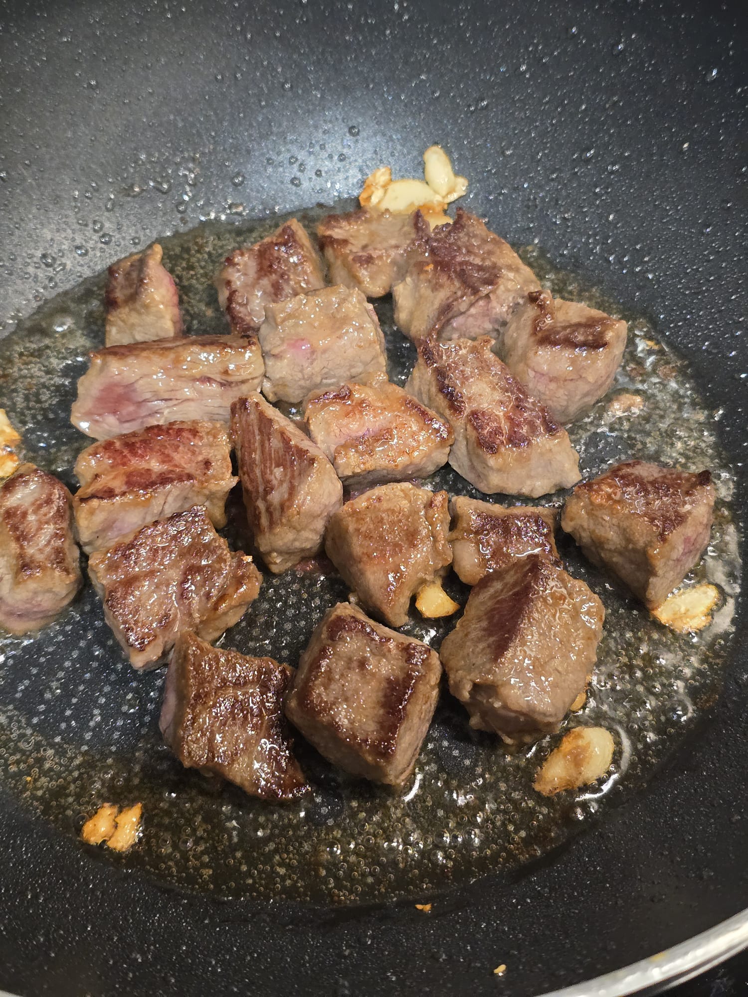 🇦🇺冰鮮澳洲MB2-3 牛頸脊🐮🥩😍😋 (抄碼)