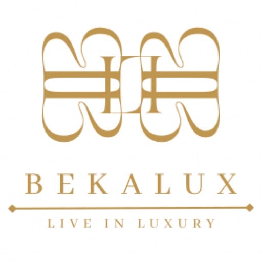 BEKA.LUX