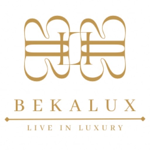 BEKA.LUX