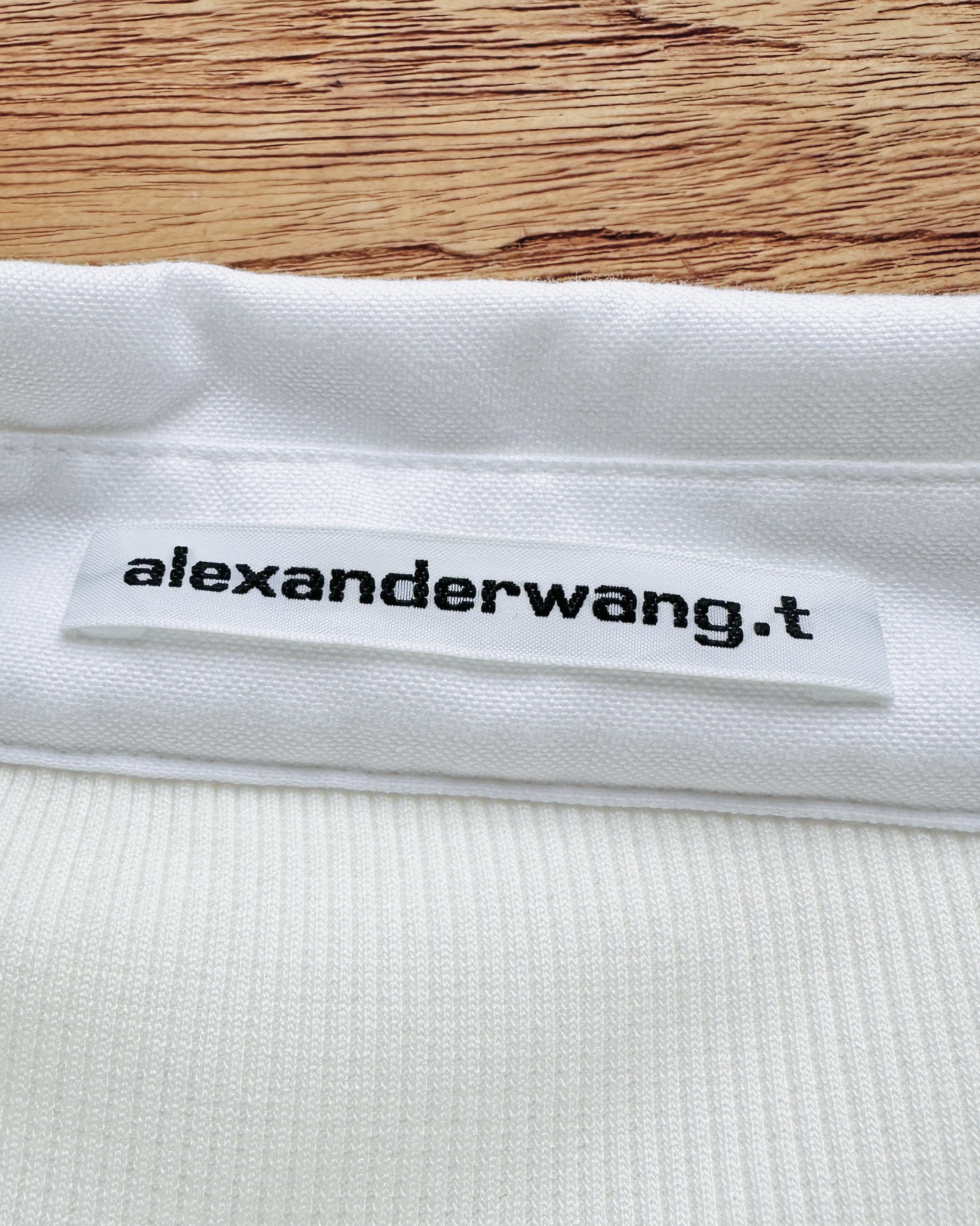 【AS128】💁🏻‍♀️女系