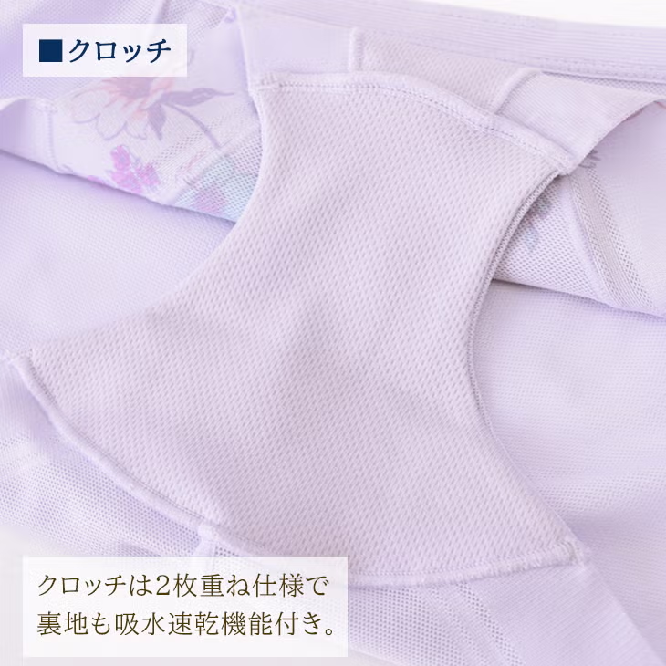 日本直送 BVD 花卉印花涼褲短褲｜透氣速乾（ M/L/LL）