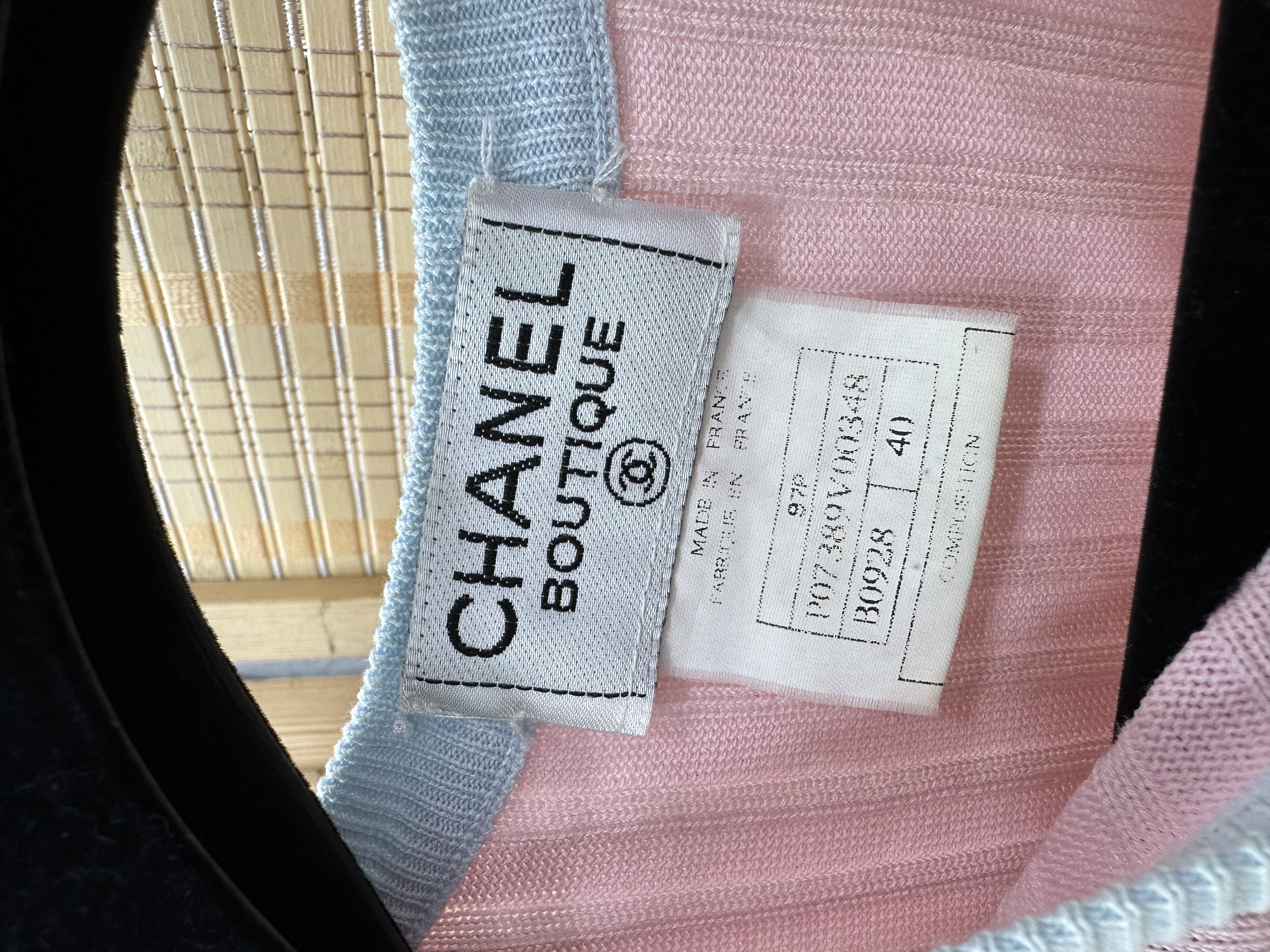 直播貨品| [Fixed Price 固定價］冇得減‼️ EE88