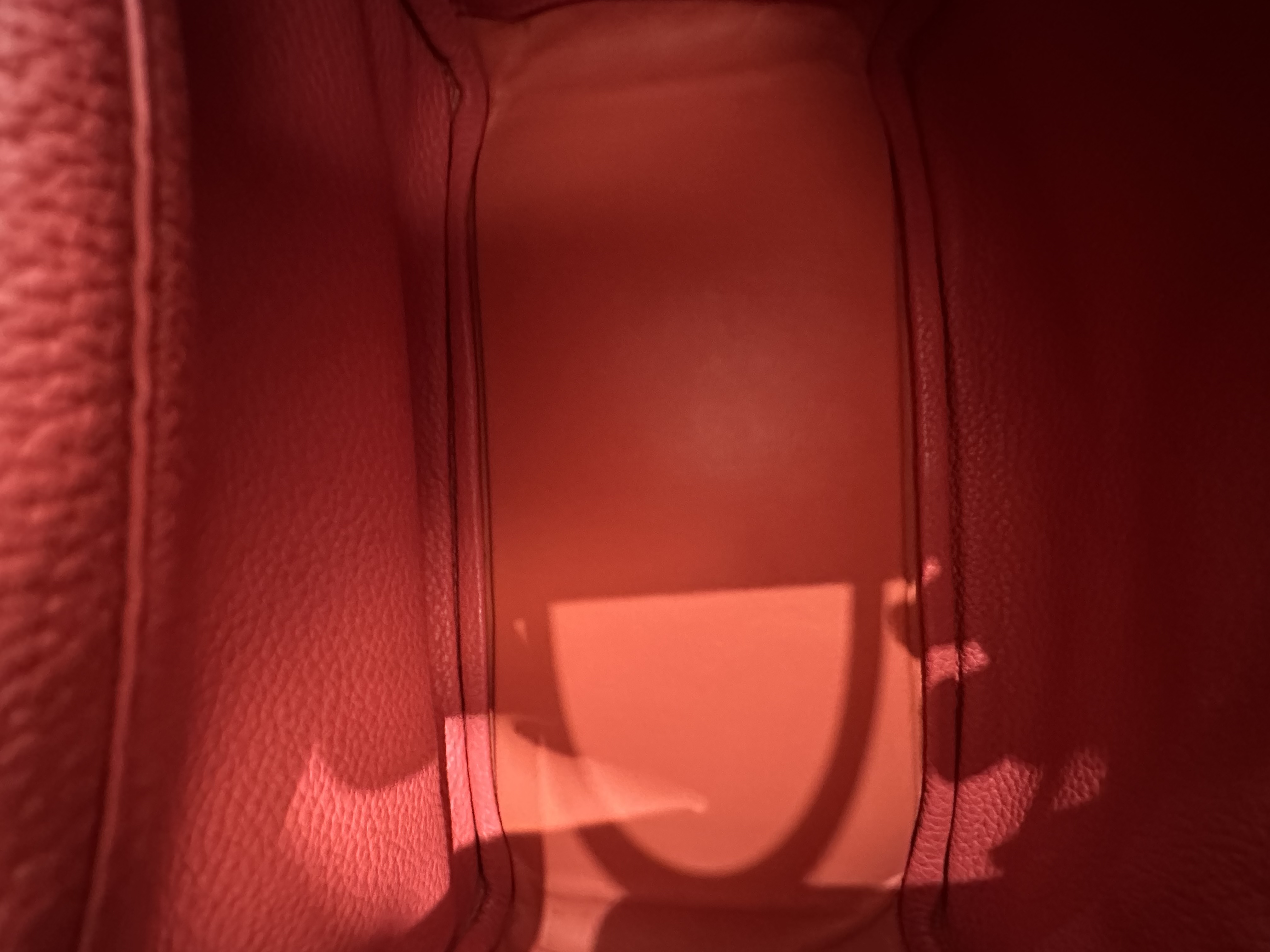 直播貨品 |  [1個-$100 2個-$300］Stamp框P HH26