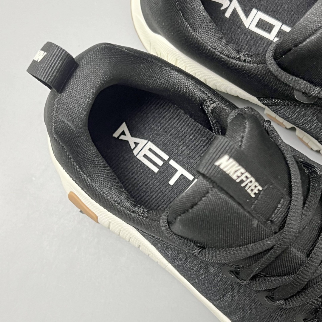 Nike Free Metcon 6 FJ7127-010