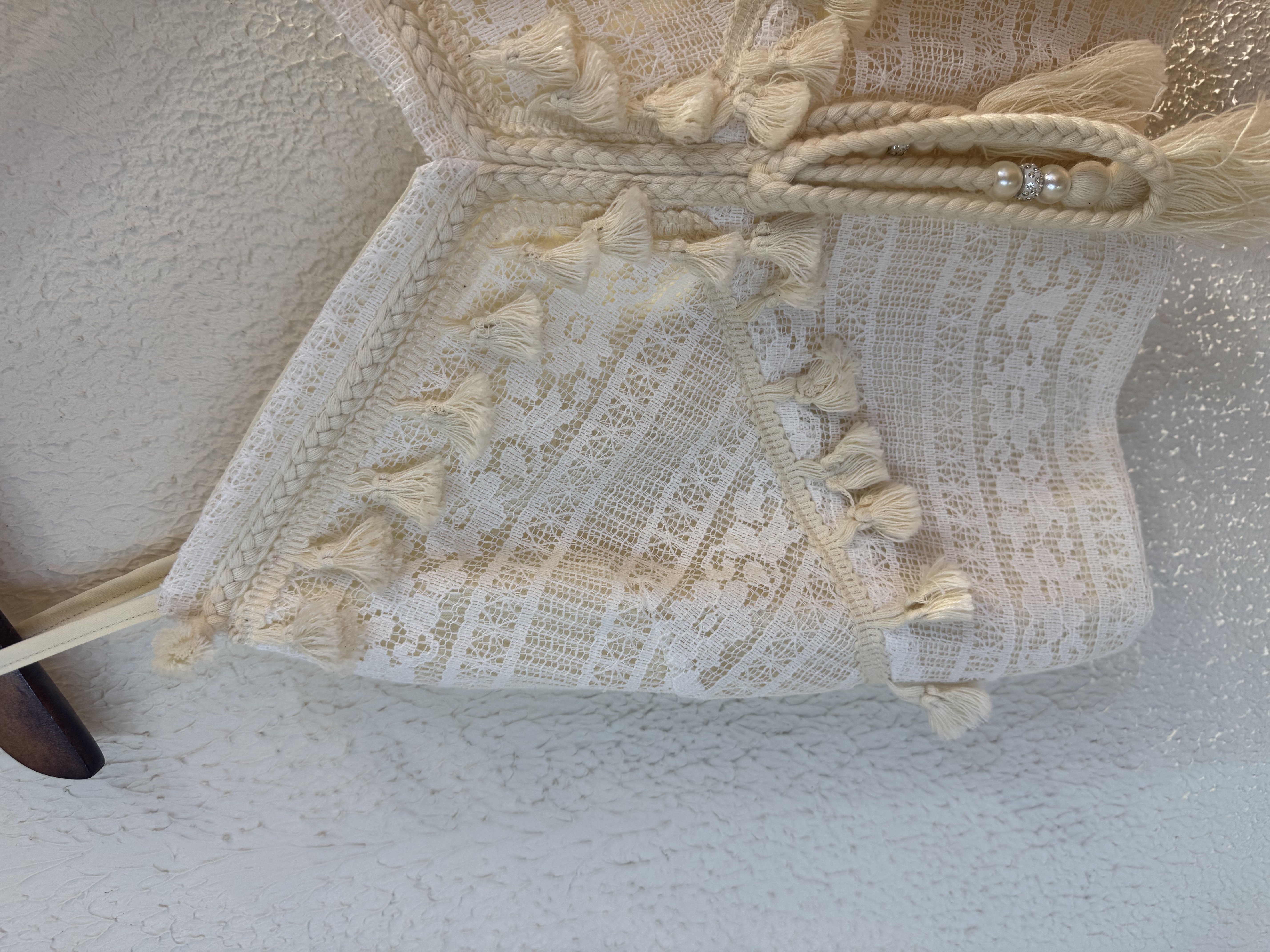 2067 Beige soso SL Top