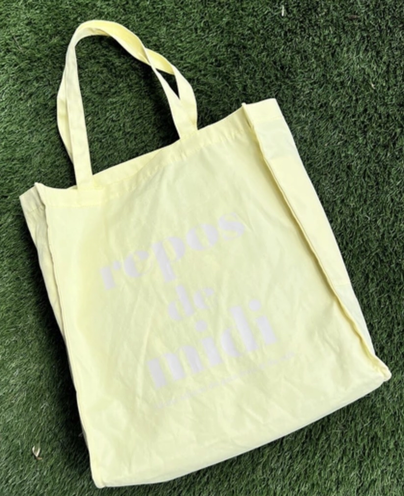 j5601lye-jouet帆布方形手提袋