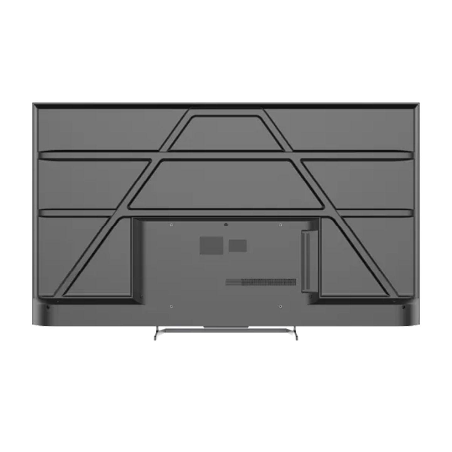 Haier 55" 4K UHD Smart TV (H55S90EUX)