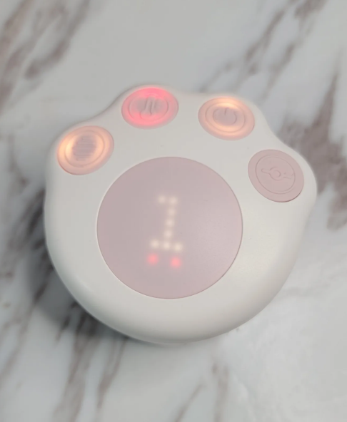 HOTPAW 電子拔罐儀 (3色選擇)