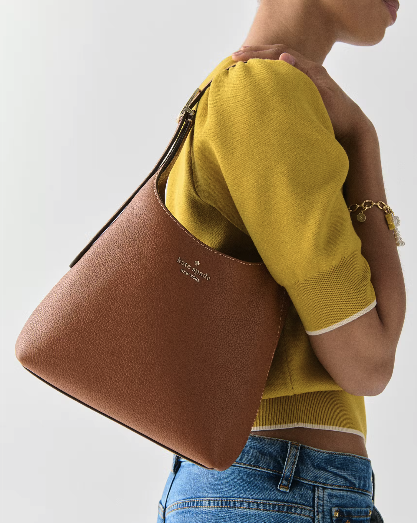 Kate Spade Small  Shoulder Bag 