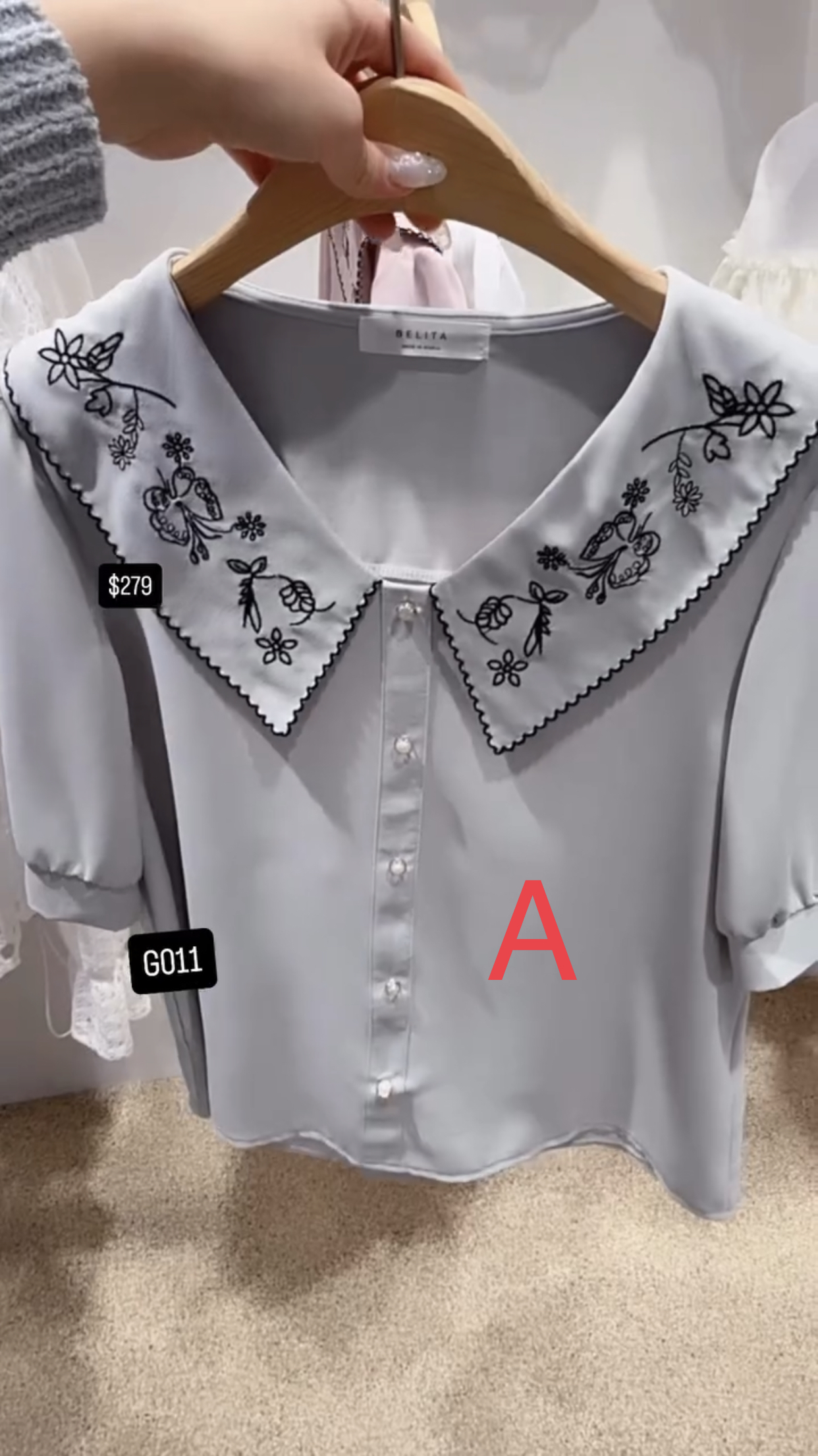 🇰🇷🇰🇷韓國連線 7/3🔥🔥10436#G011