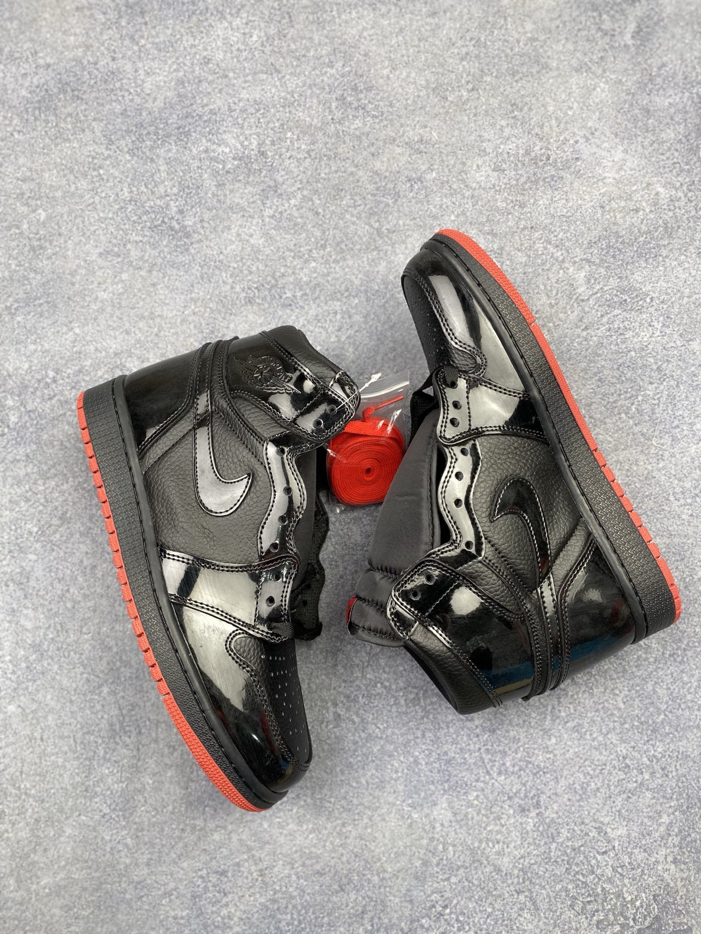 Nike Air Jordan 1 Retro High SP