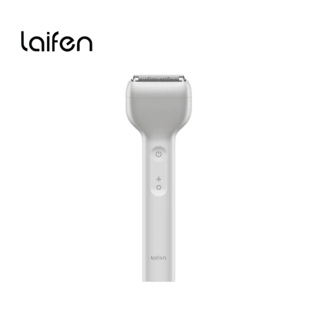 🔝Laifen ☀️徠芬T1 Pro🌈 超高速電鬚刨💯💯