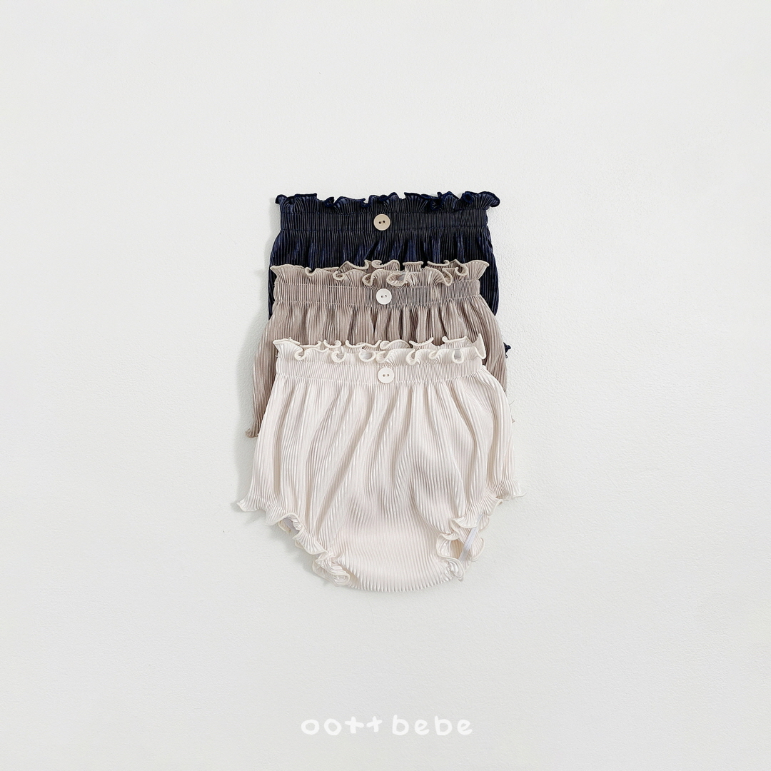 🇰🇷oottbebe Bebe set 親子