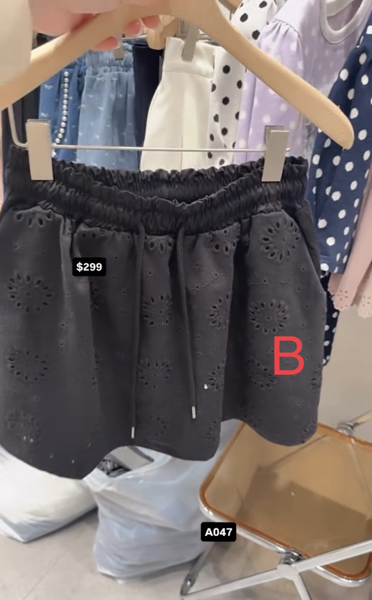 🇰🇷🇰🇷韓國連線27/3🔥🔥10715#A047