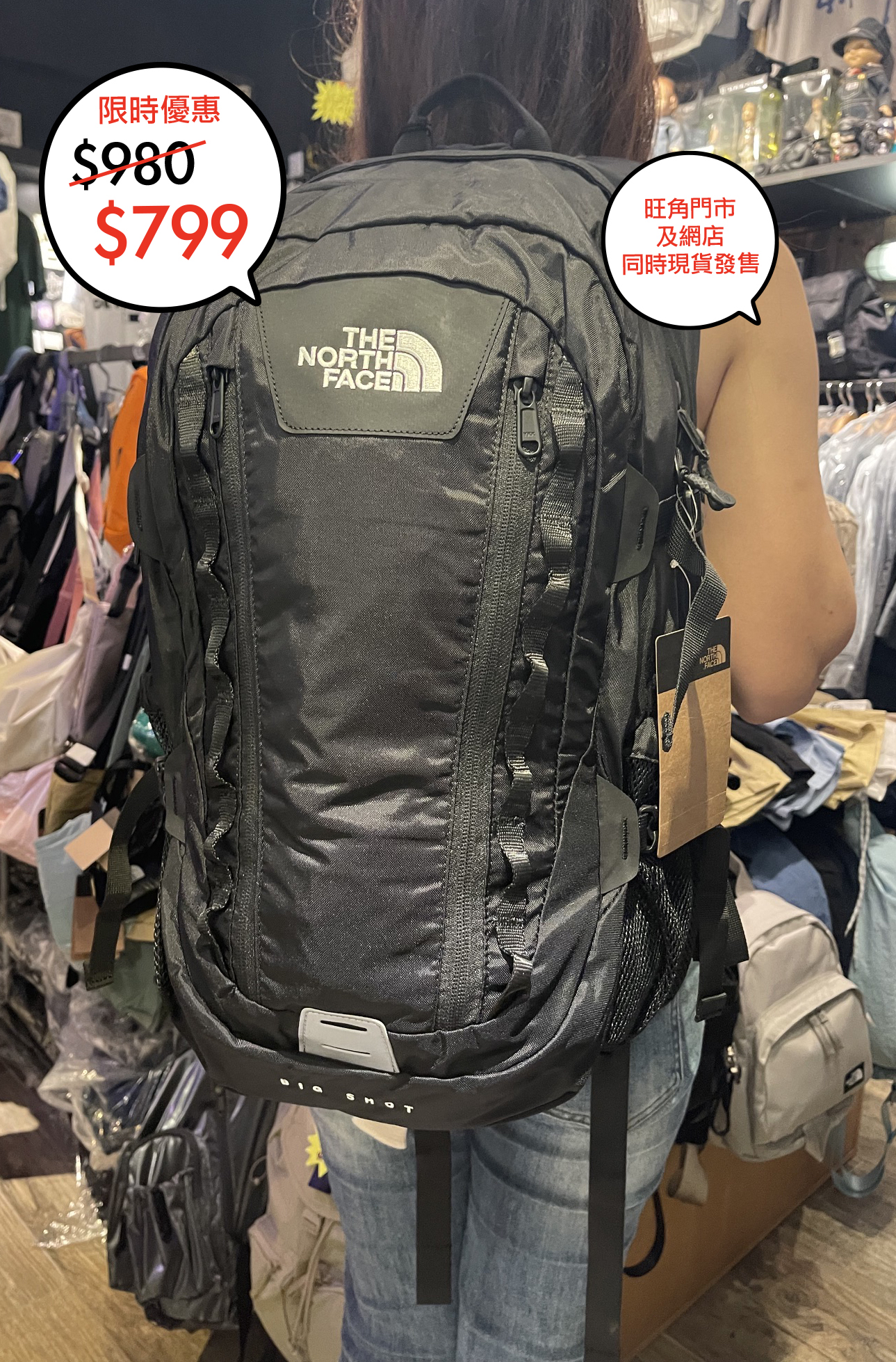 agv pista gp corsa sena K3 Solid Helmet (Asian fit) FREE E30 INTERCOM & HEVIK HELMET – Singapore Racing World Cute Eastpak Backpack Sac Colour:Herring (Dull, Misty) gar leaders It also protects against