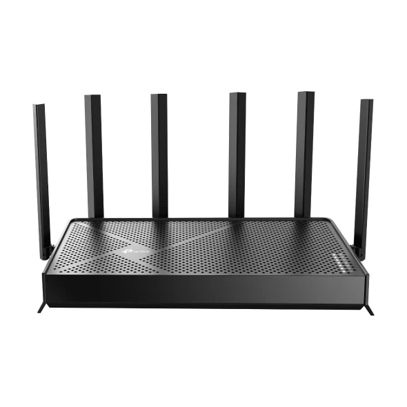 Tp Link Archer BE600 - BE9700 三頻 Wi-Fi 7 路由器 Wifi 7 Router (支援10G光纖寬頻)