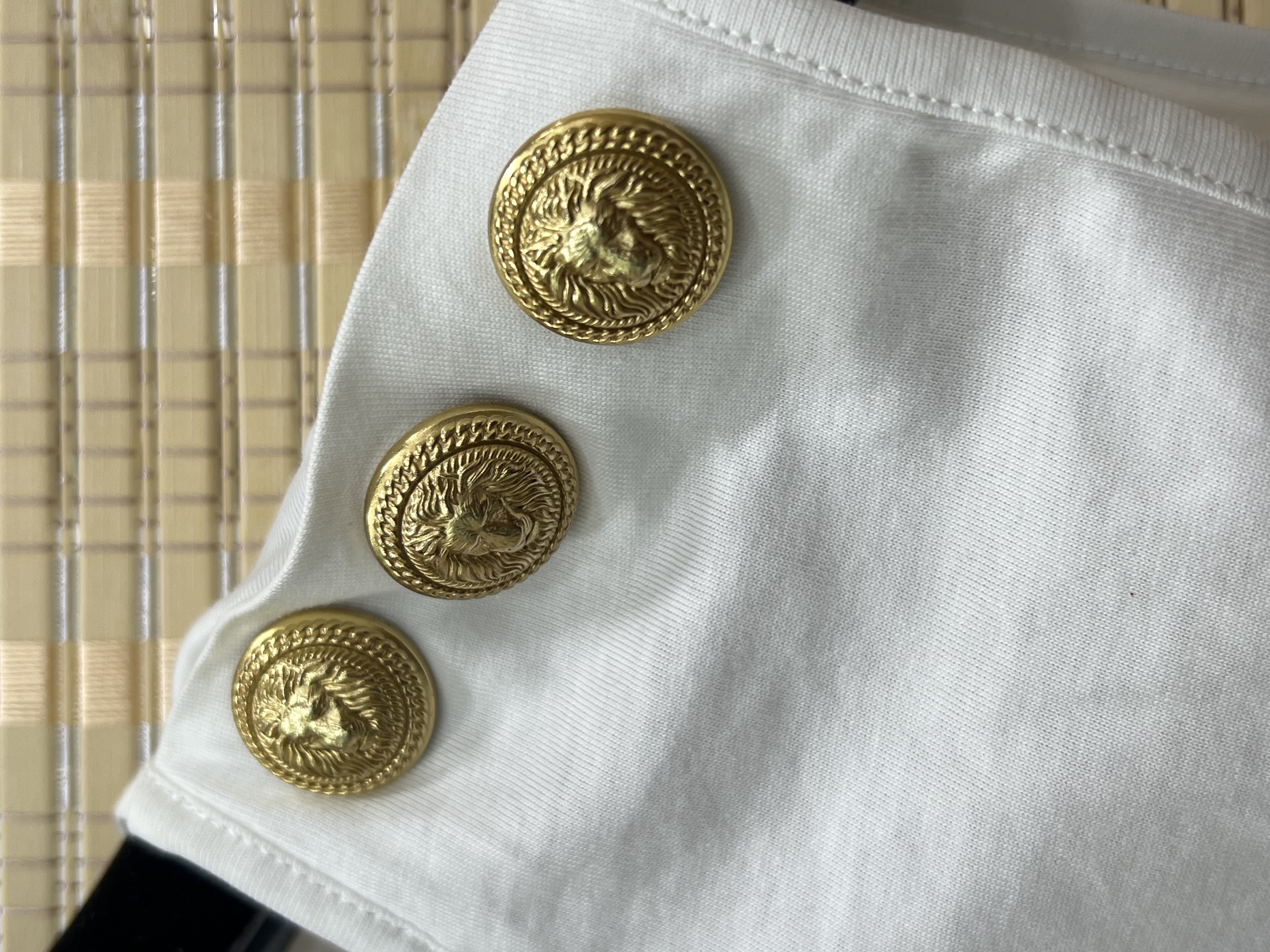 直播貨品| [Fixed Price 固定價］冇得減‼️ GG04