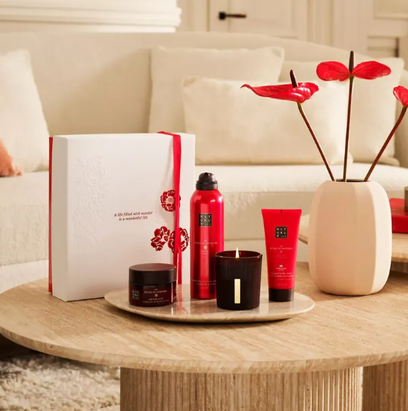 預訂 ❗️Ritual 禮盒套裝