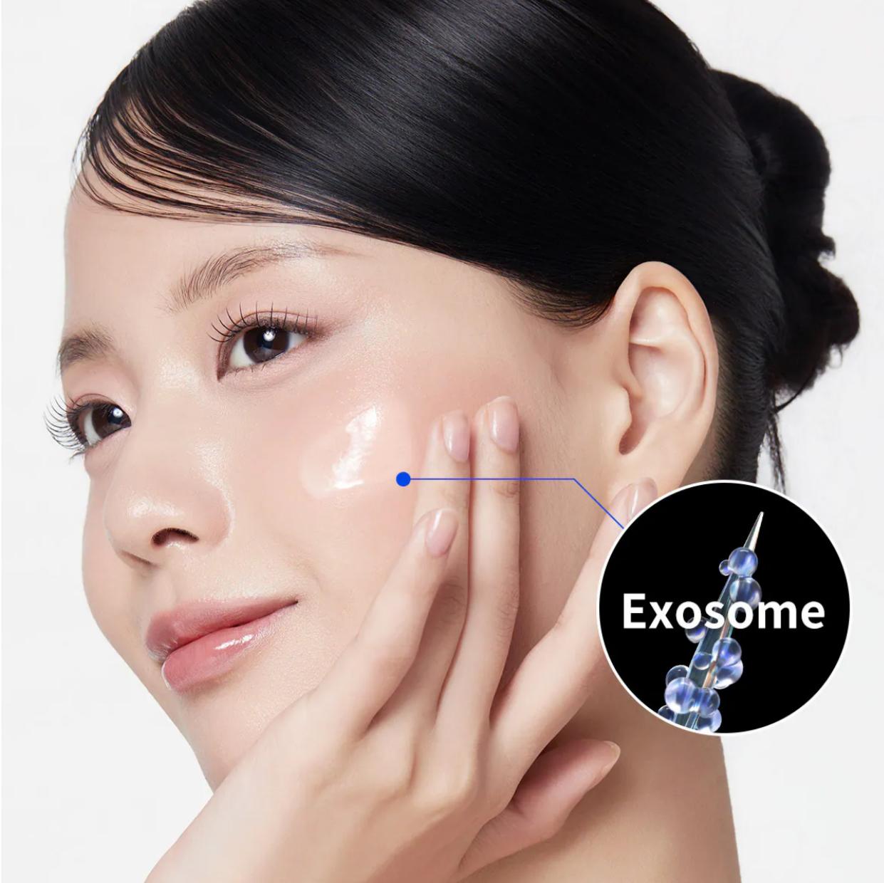 Medicube ZERO 2000微針全效毛孔安瓶