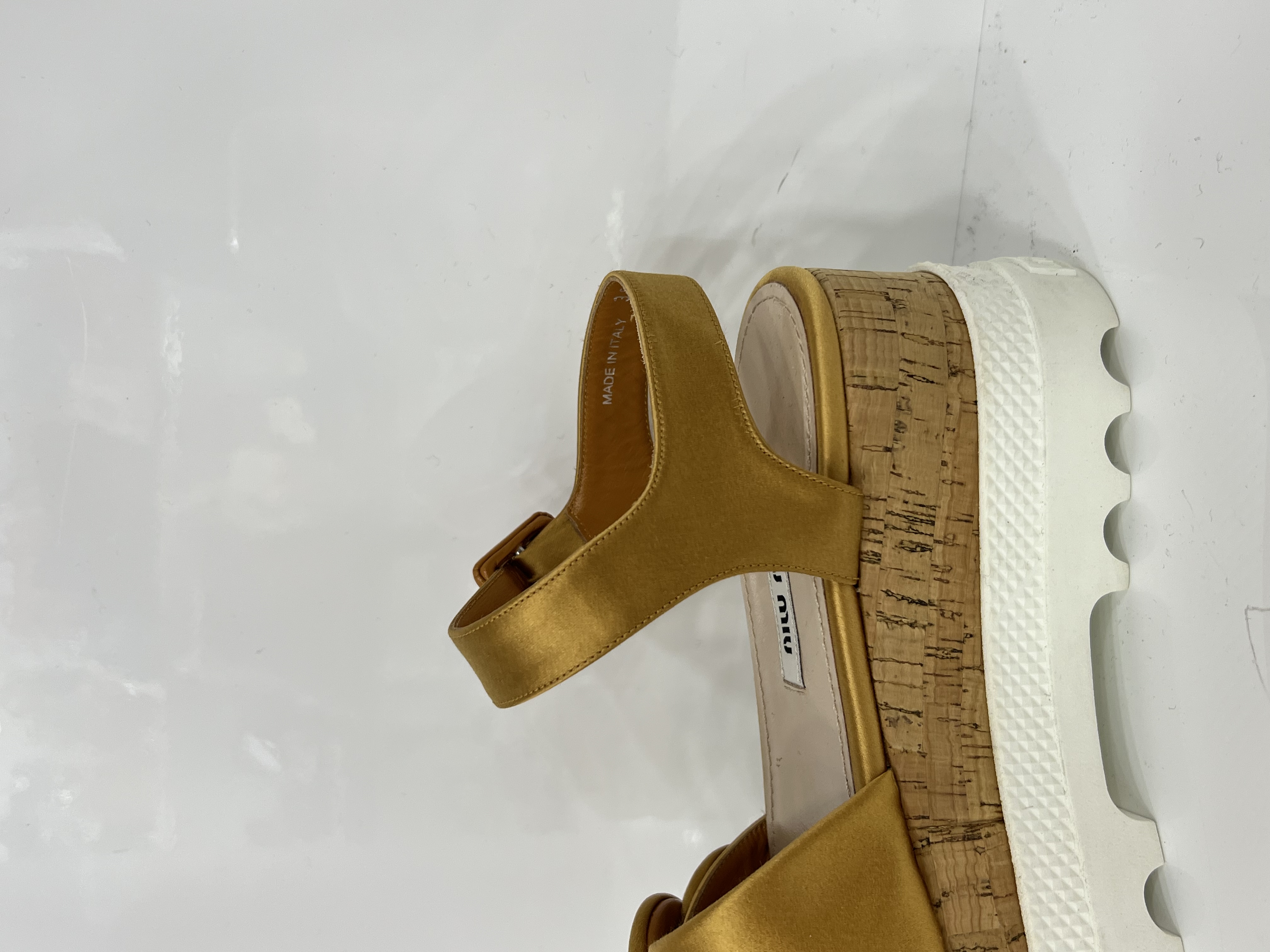 直播貨品| [Fixed Price 固定價］冇得減‼️R74