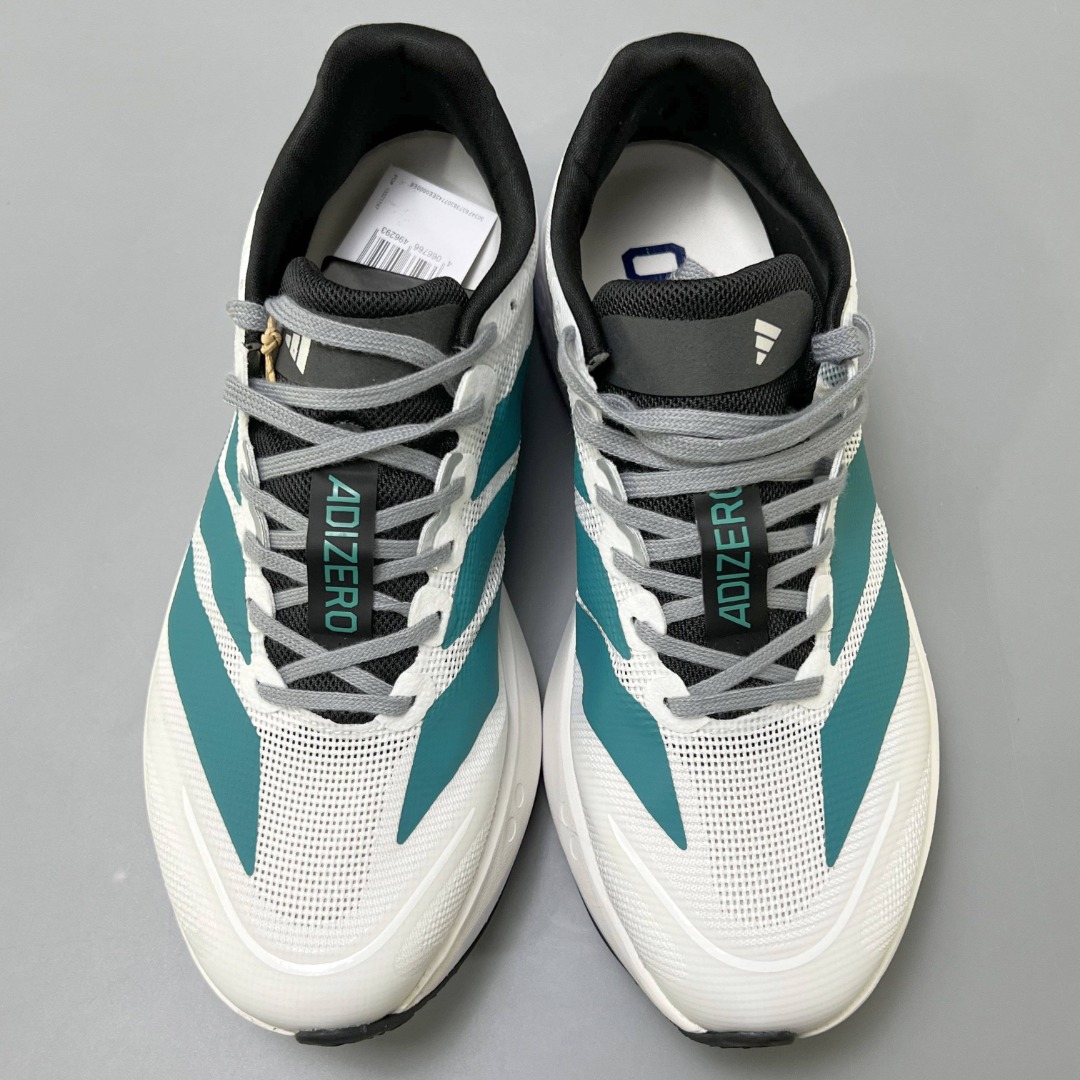 Adidas Adizero Boston 13