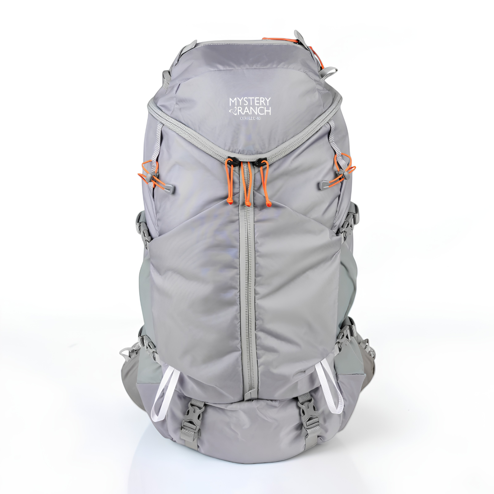 Mystery Ranch Coulee 40 Women's