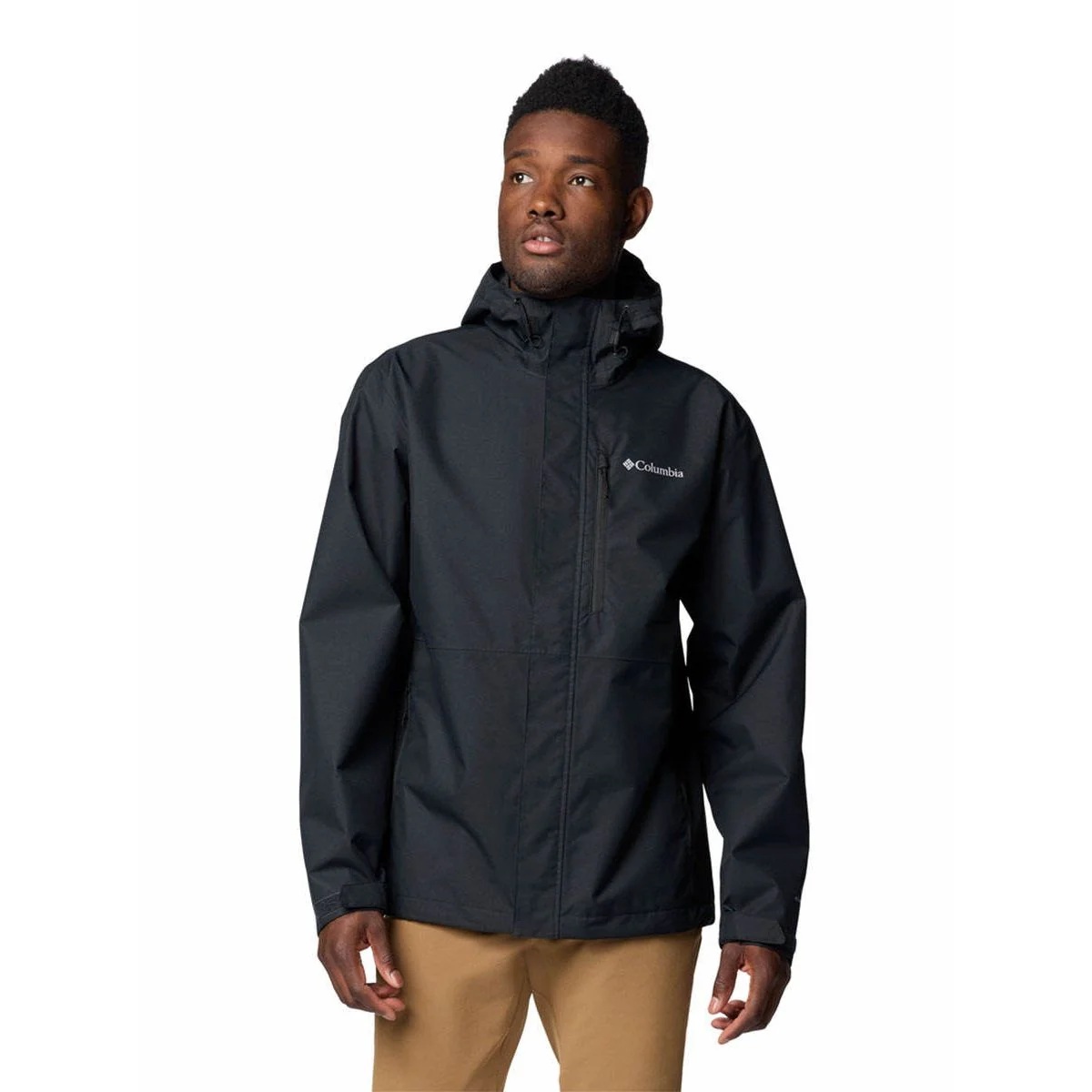 M-Columbia Hikebound II Jacket 2089344