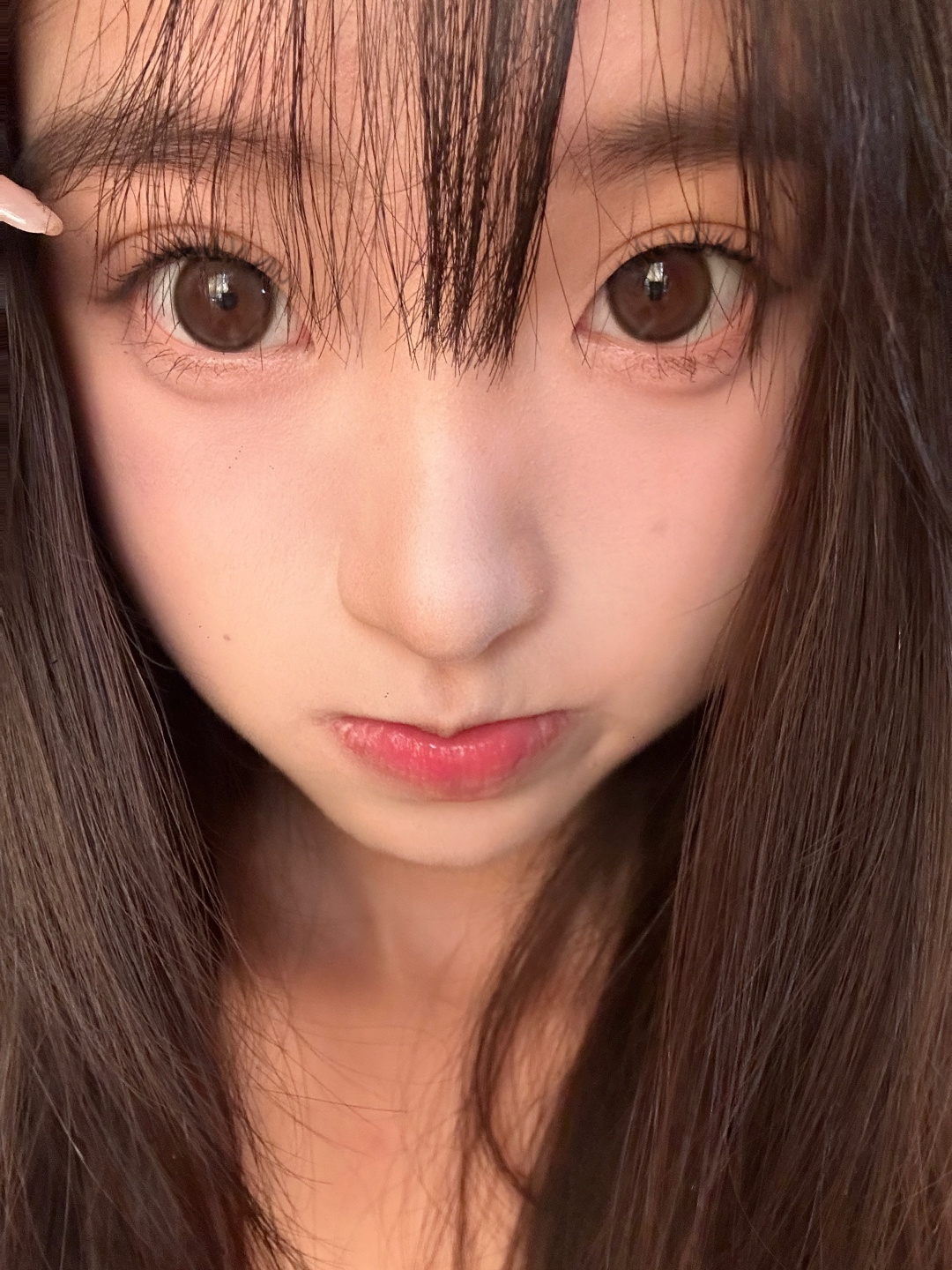 FullyGift 半年拋 熱淚醒海/熱淚煮冰