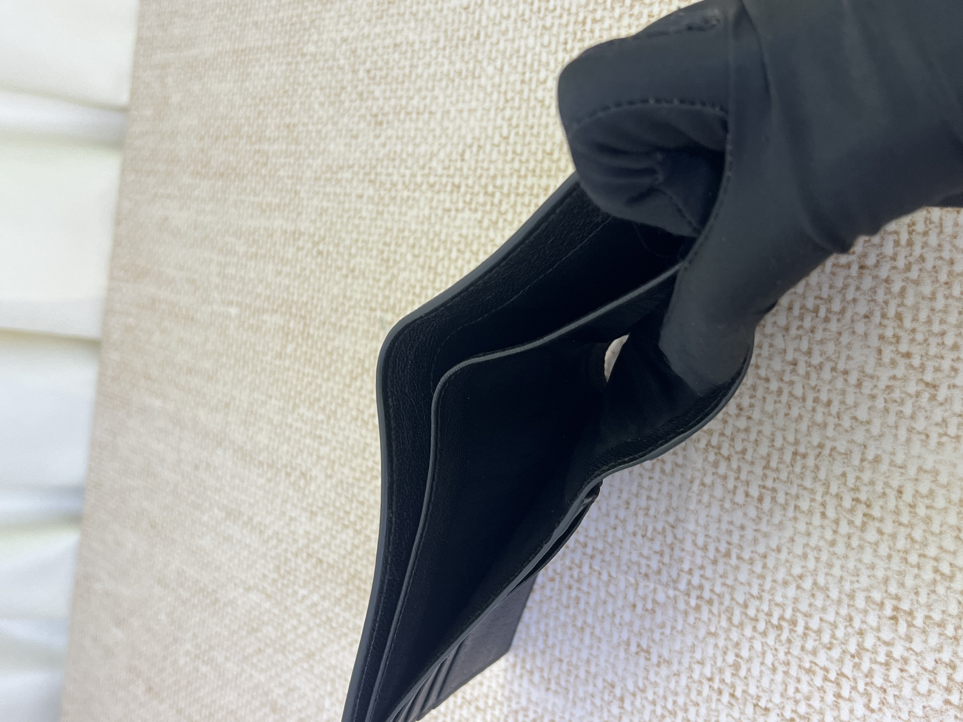 直播貨品| [Fixed Price 固定價］冇得減‼️BB35