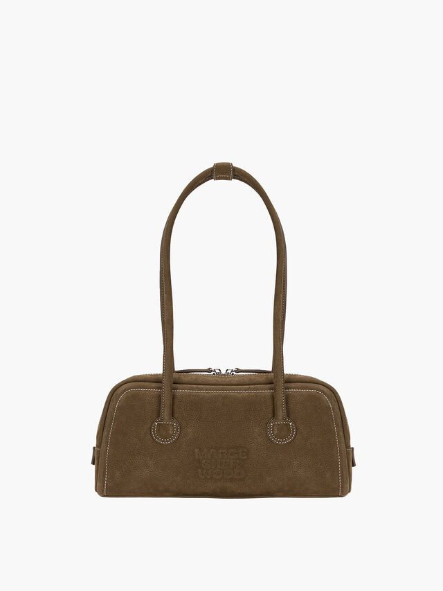 Margesherwood SOFT BOSTON EW