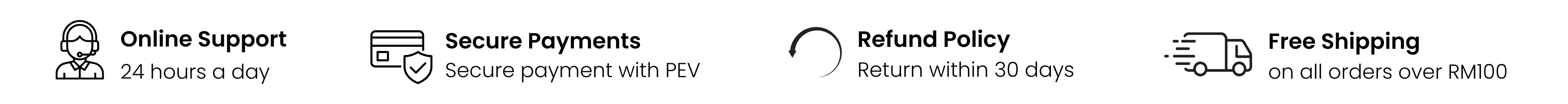 Desktop image
