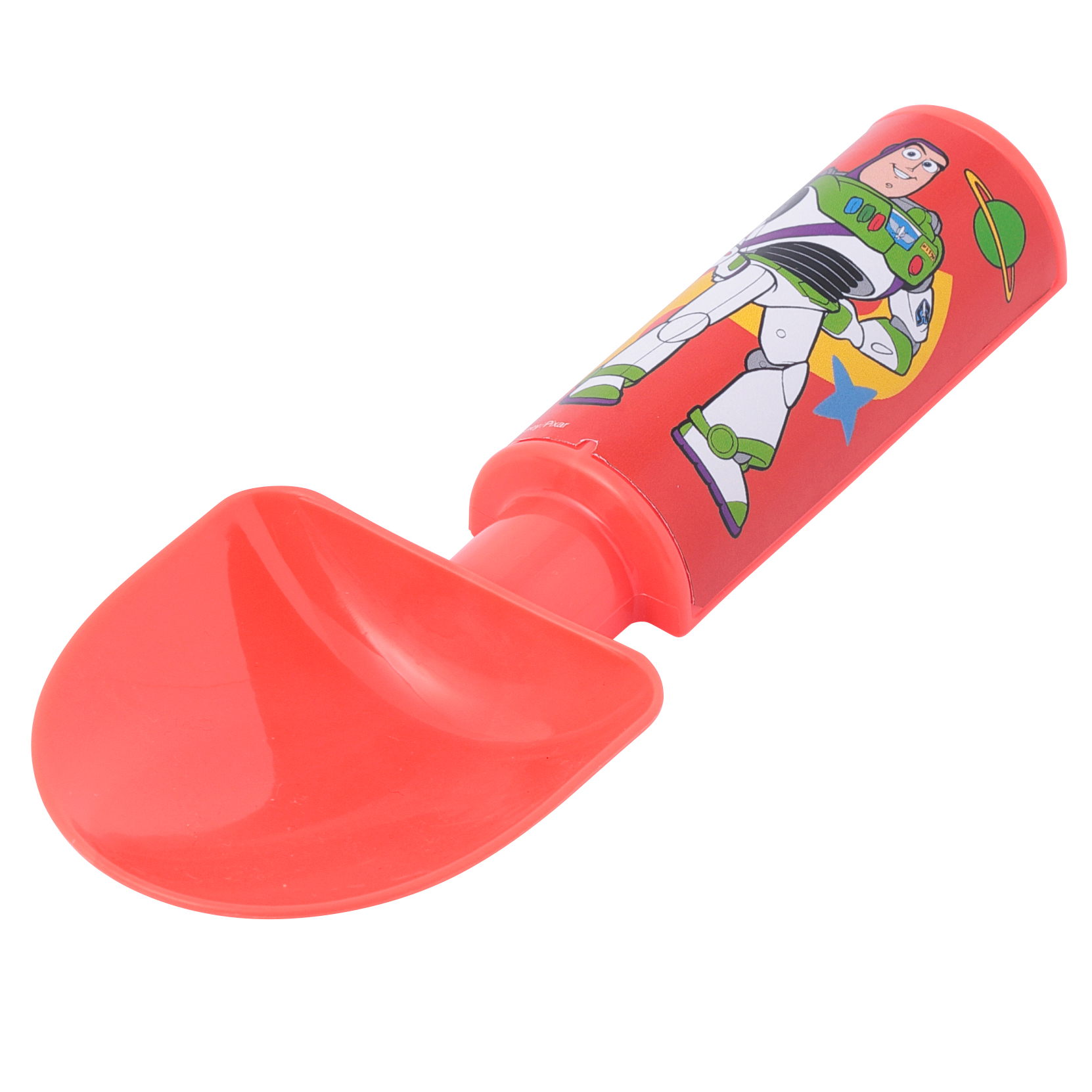 🇯🇵預訂 日本直送🇯🇵Toy Story桶裝沙灘玩具套裝