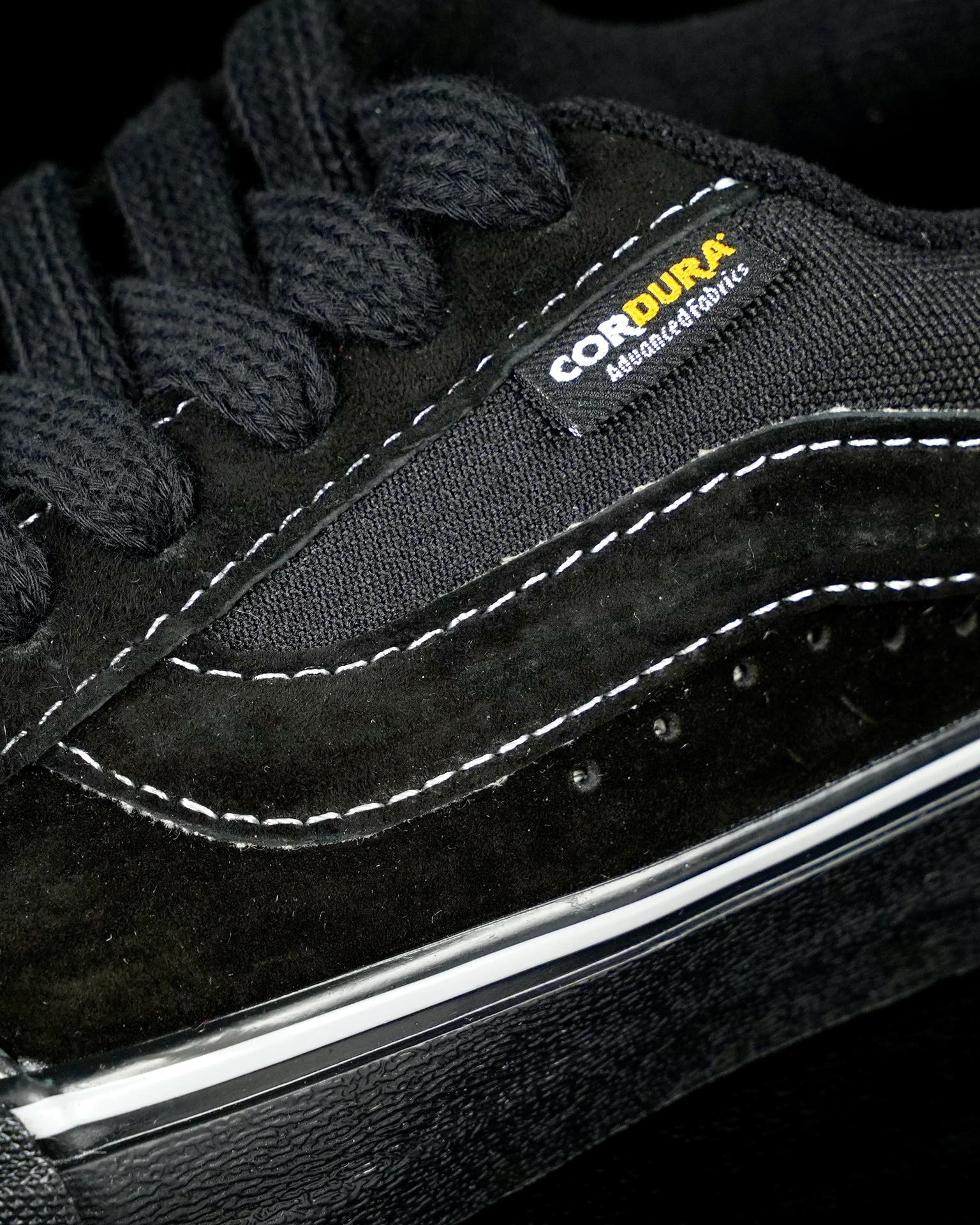 Vans Knu Skool VN000CRPBMA