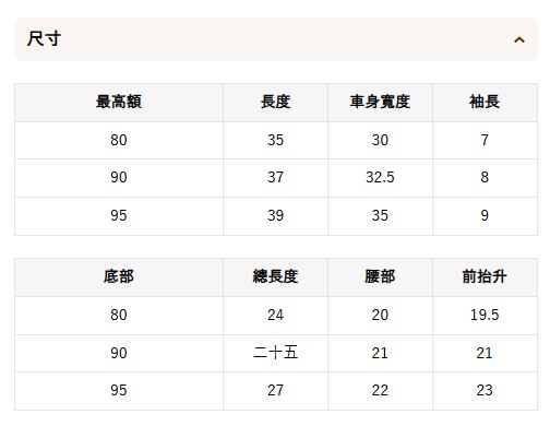 日本直送  日本製 西松屋 和服仔