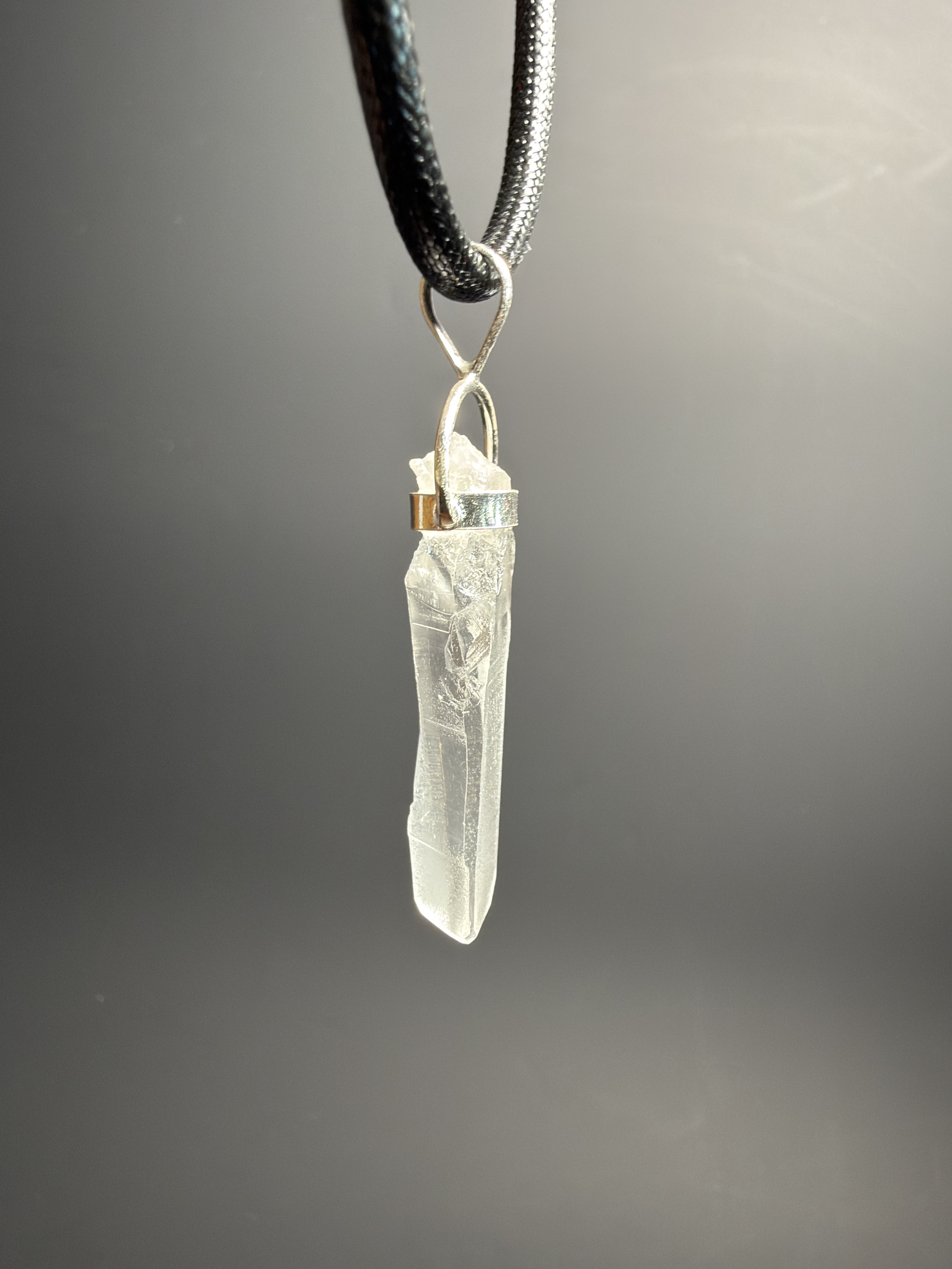 巴西列姆利亞吊咀 （37.4mm) (option 3)