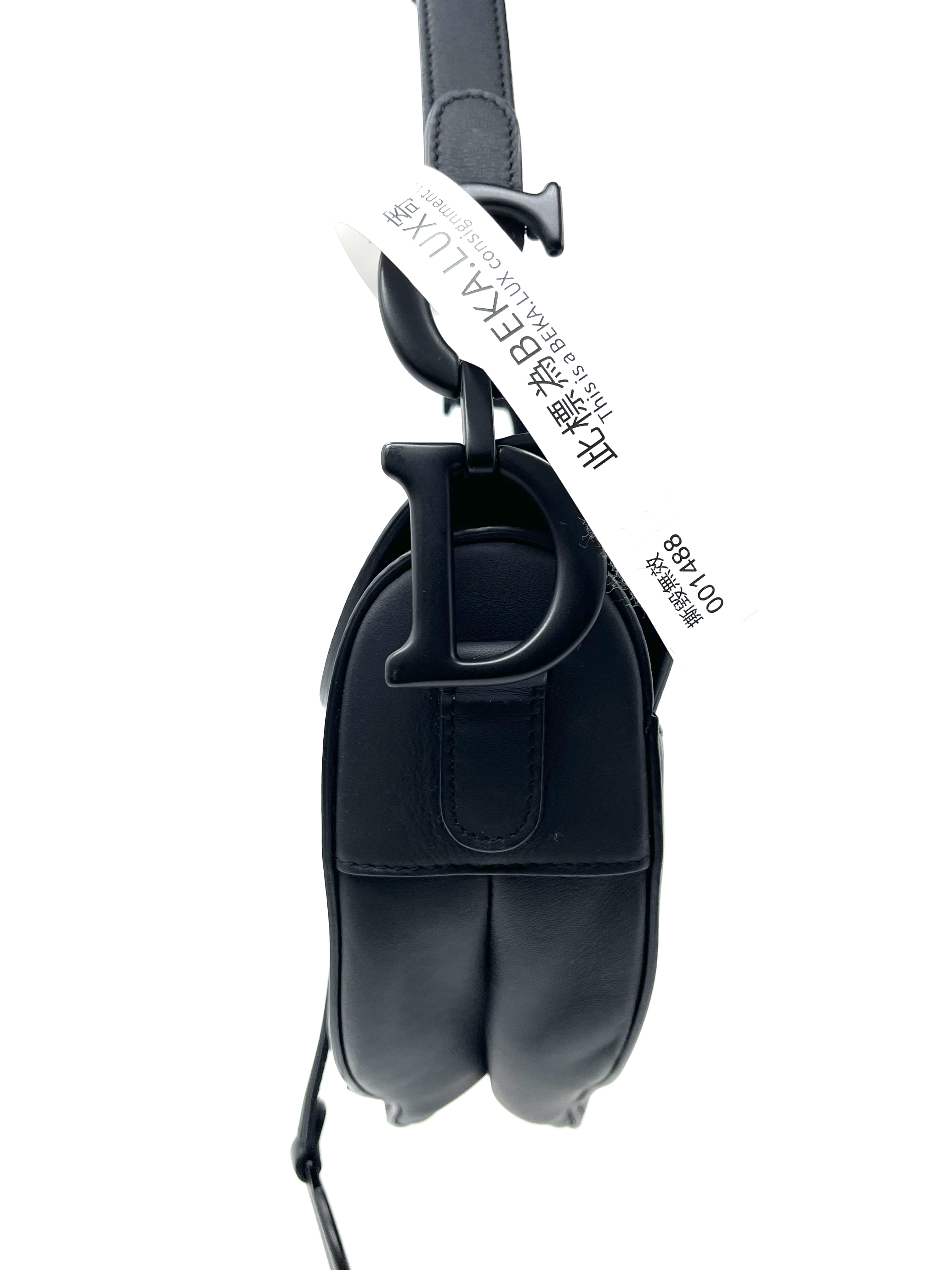 Pre-owned Dior Saddle / Product Code: 26032804